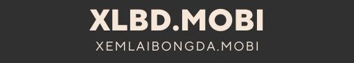xemlaibongda.mobi