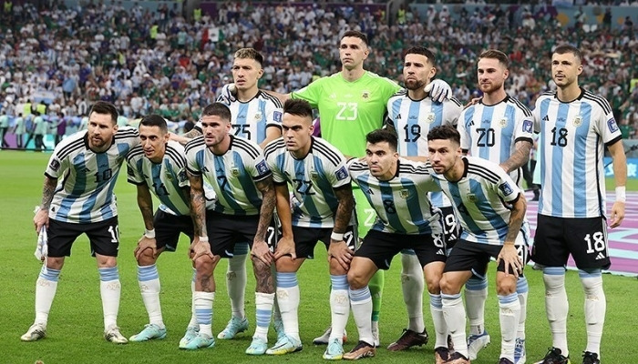 Fifa days là ngày gì?