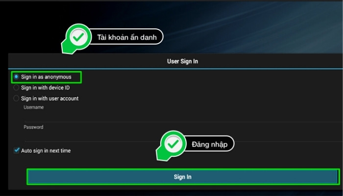 Link xem bóng đá trực tiếp trên Sopcast