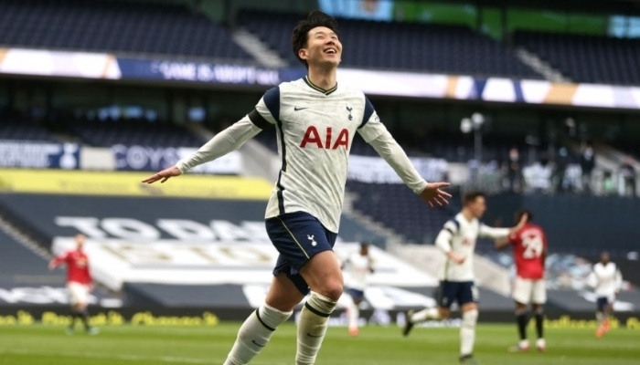 Luật chuyển nhượng cầu thủ của FIFA