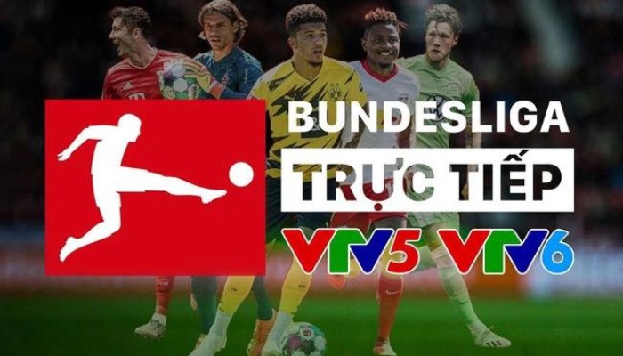 tại sao vtv6 không xem được bóng đá hôm nay