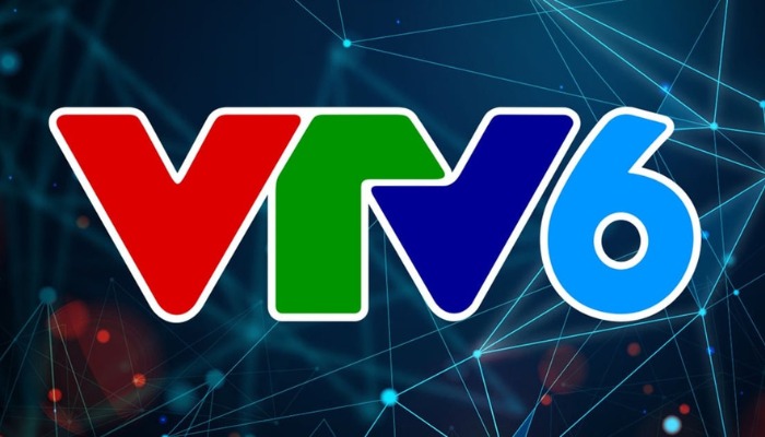 tại sao vtv6 không xem được bóng đá