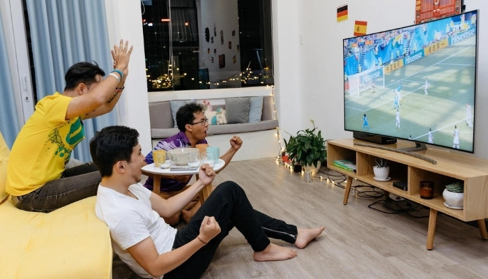 xem lại bóng đá ngoại hạng anh